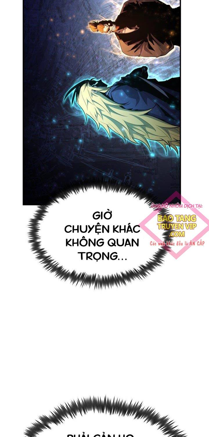 Bản Chất Của Chuyển Sinh Chapter 100 - Trang 5