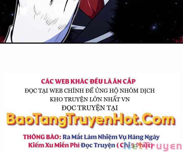 Bản Chất Của Chuyển Sinh Chapter 10 - Trang 156