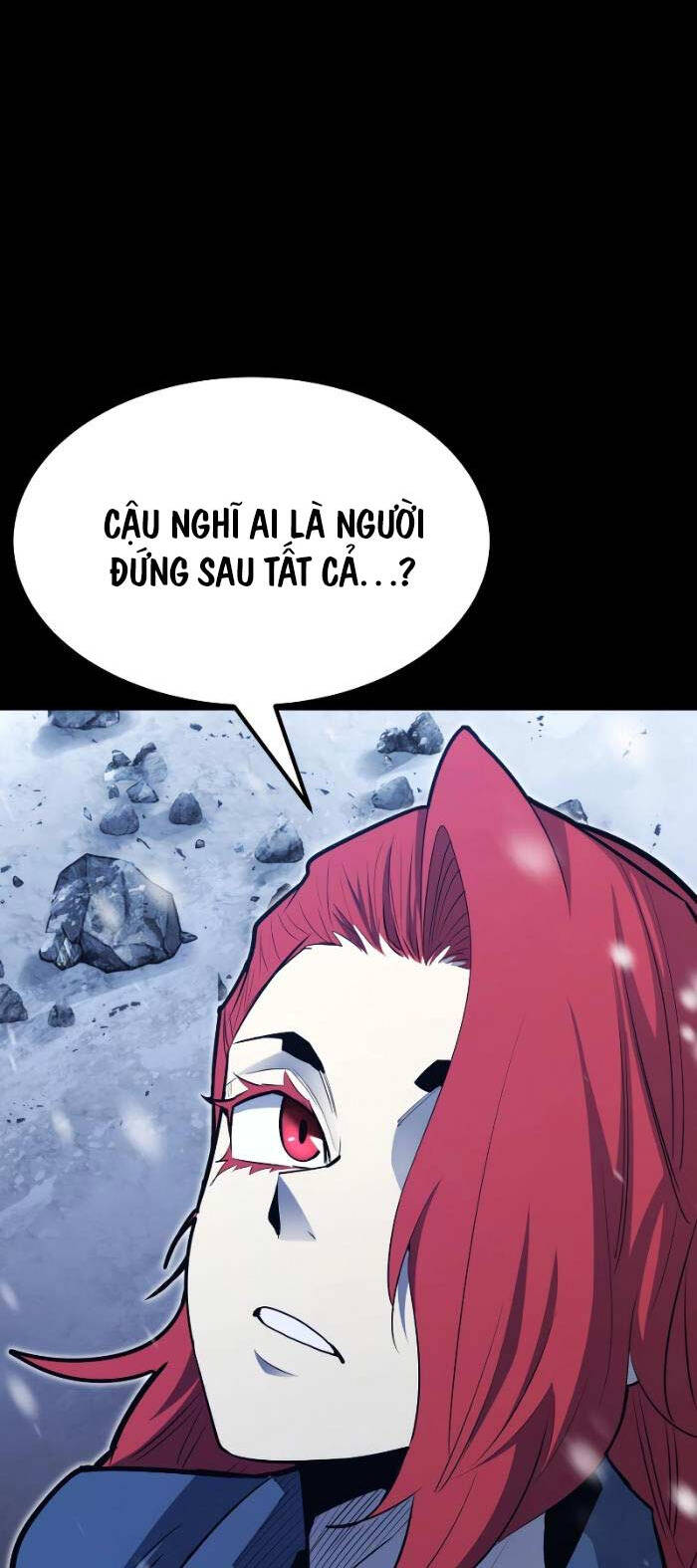 Bản Chất Của Chuyển Sinh Chapter 98 - Trang 26