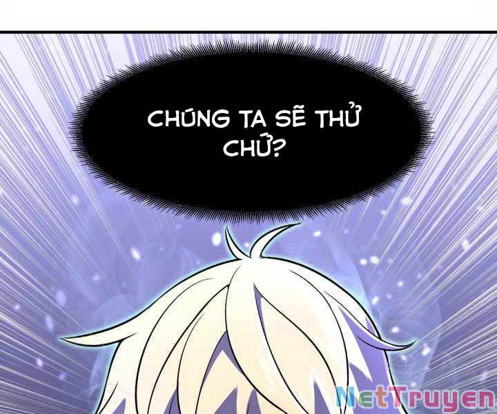 Bản Chất Của Chuyển Sinh Chapter 14 - Trang 75