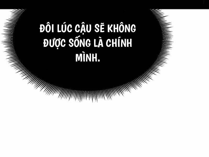 Bản Chất Của Chuyển Sinh Chapter 93 - Trang 59