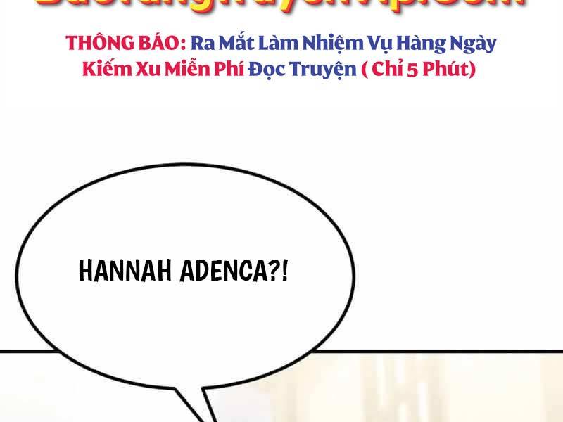 Bản Chất Của Chuyển Sinh Chapter 93 - Trang 254