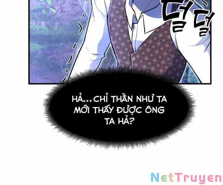 Bản Chất Của Chuyển Sinh Chapter 15 - Trang 135