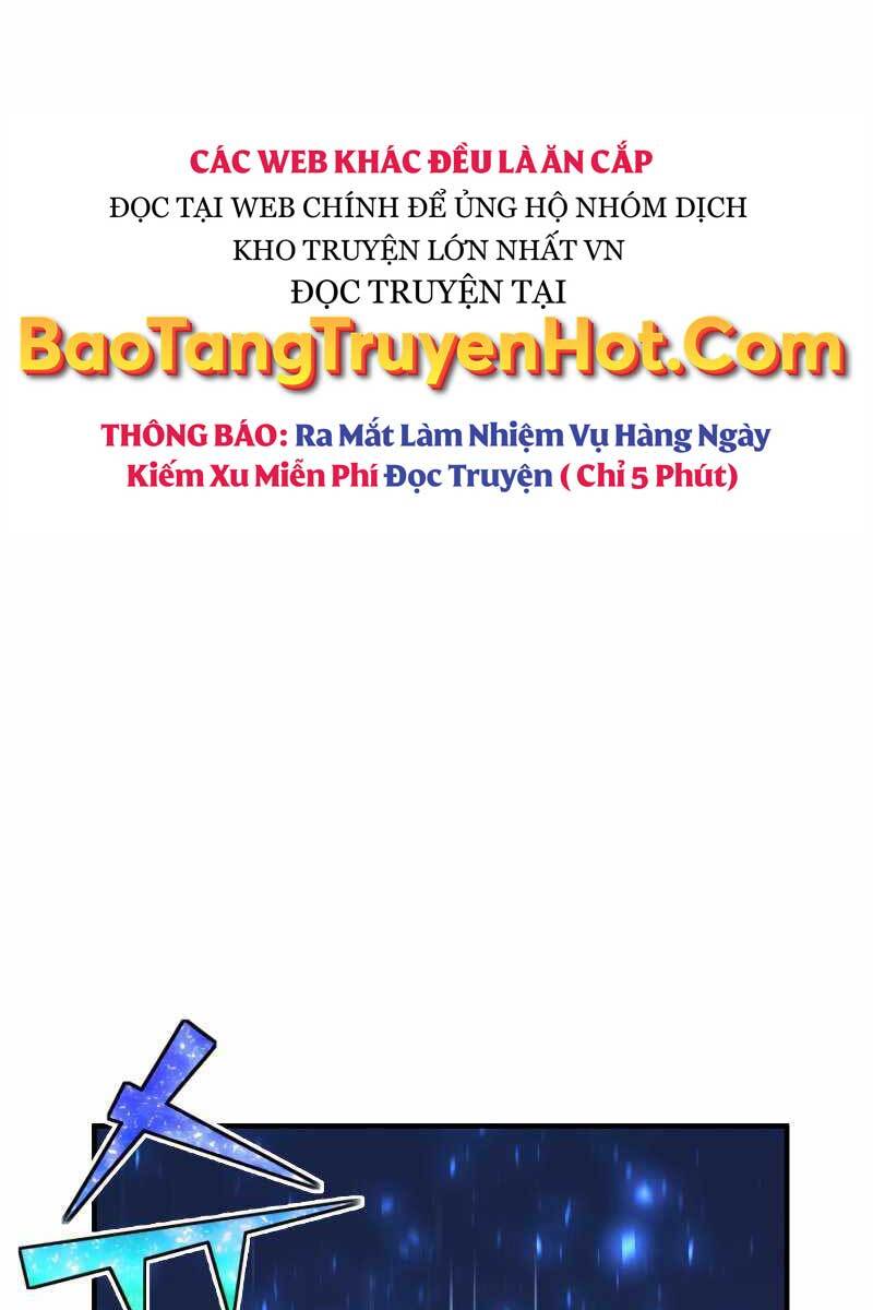 Bản Chất Của Chuyển Sinh Chapter 27 - Trang 32