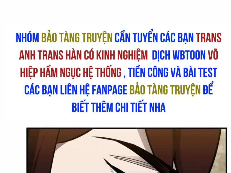 Bản Chất Của Chuyển Sinh Chapter 93 - Trang 134