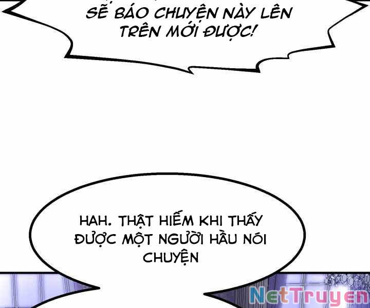 Bản Chất Của Chuyển Sinh Chapter 4 - Trang 139