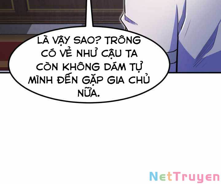 Bản Chất Của Chuyển Sinh Chapter 7 - Trang 128