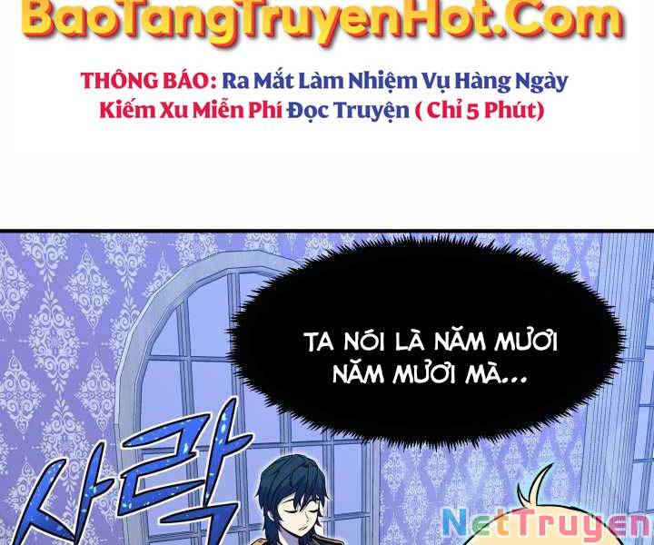 Bản Chất Của Chuyển Sinh Chapter 11 - Trang 82