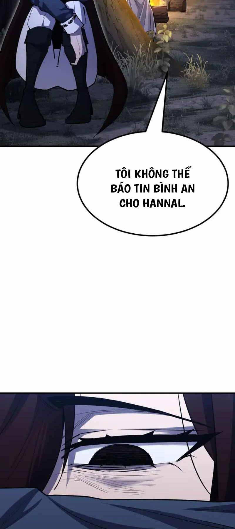 Bản Chất Của Chuyển Sinh Chapter 96 - Trang 80