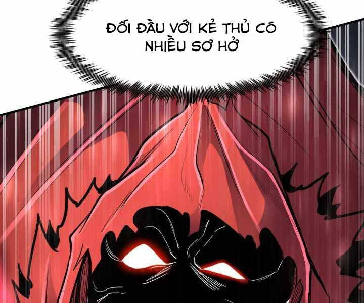 Bản Chất Của Chuyển Sinh Chapter 16 - Trang 168