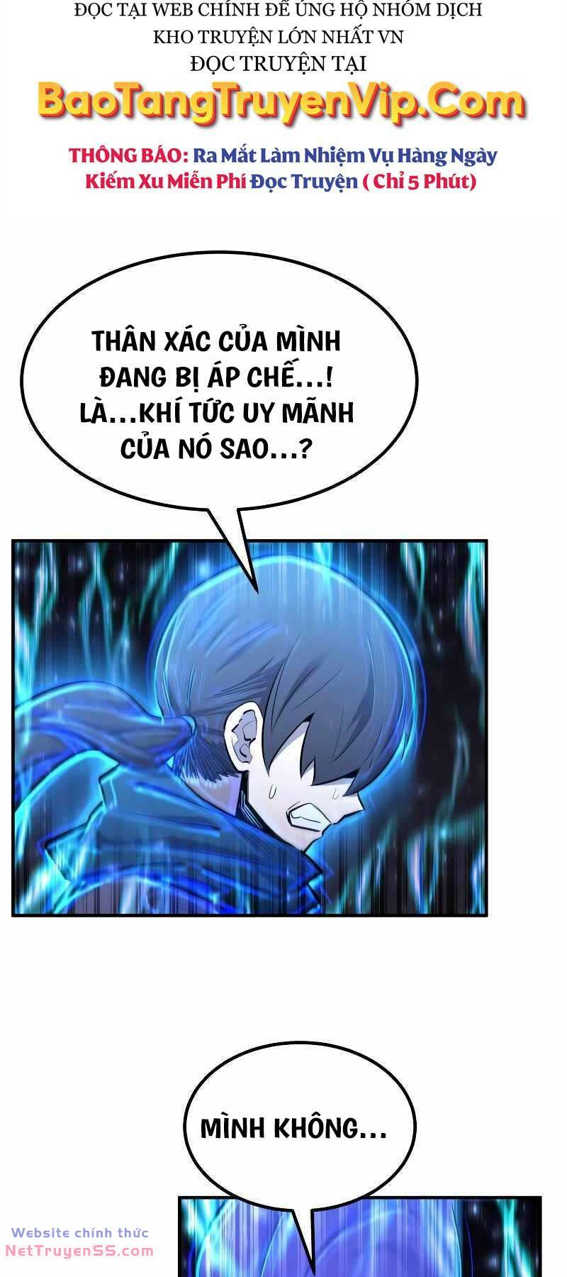 Bản Chất Của Chuyển Sinh Chapter 90 - Trang 30