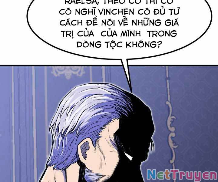 Bản Chất Của Chuyển Sinh Chapter 7 - Trang 172