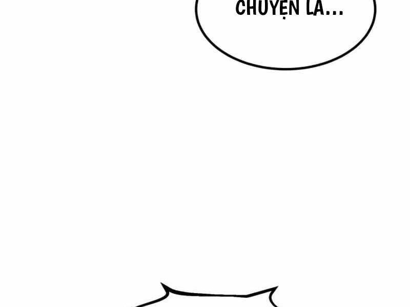 Bản Chất Của Chuyển Sinh Chapter 93 - Trang 136