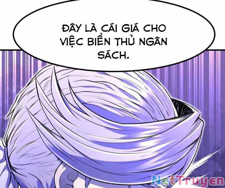 Bản Chất Của Chuyển Sinh Chapter 7 - Trang 135