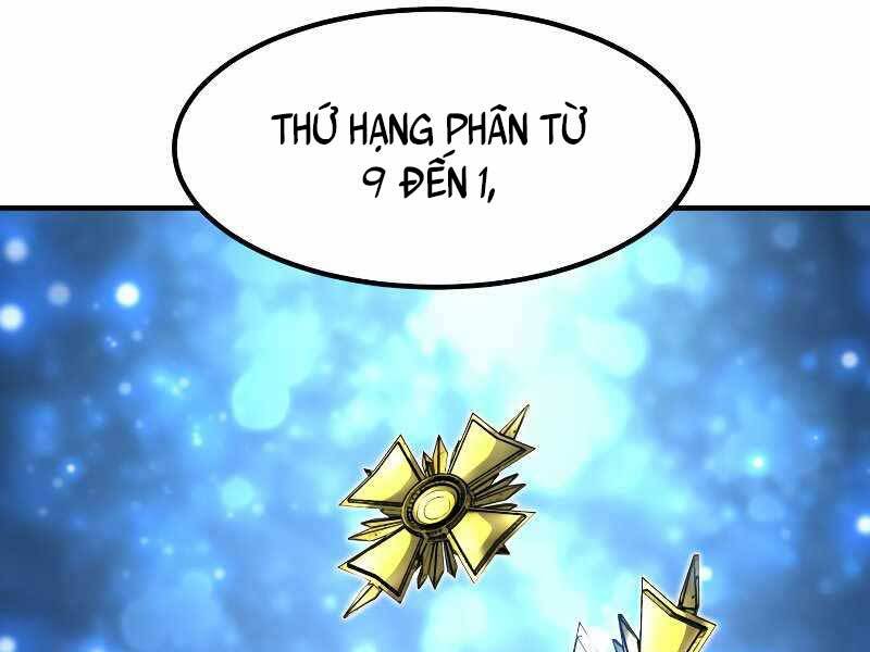 Bản Chất Của Chuyển Sinh Chapter 26 - Trang 21