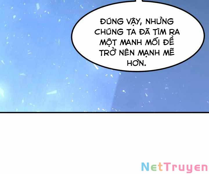 Bản Chất Của Chuyển Sinh Chapter 13 - Trang 145