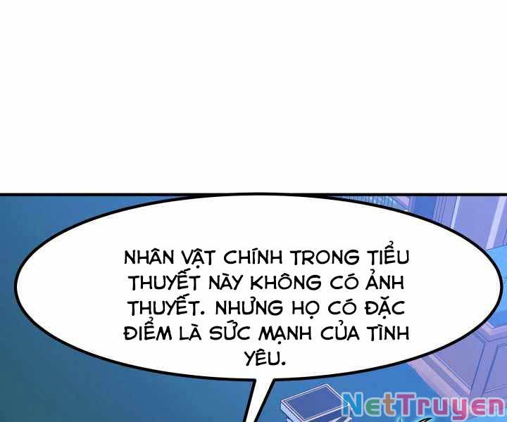 Bản Chất Của Chuyển Sinh Chapter 13 - Trang 127