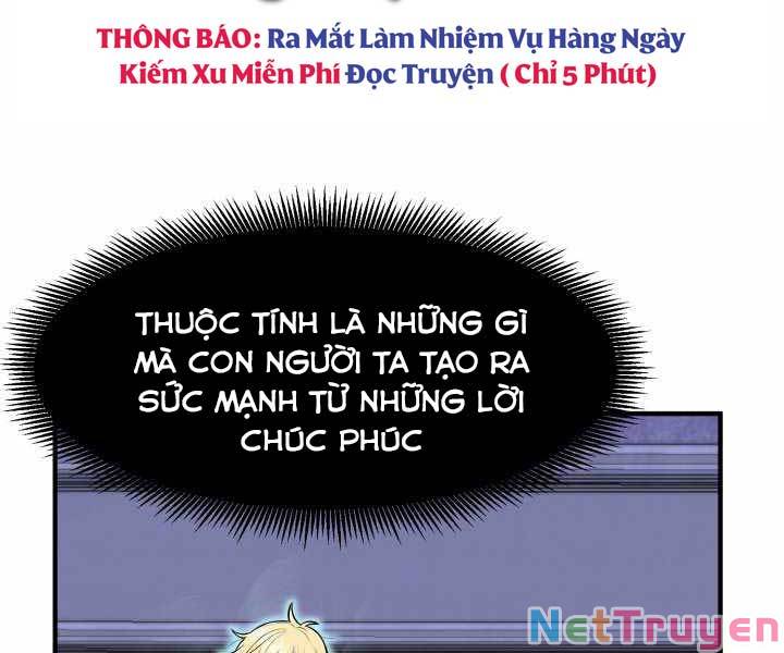 Bản Chất Của Chuyển Sinh Chapter 6 - Trang 45