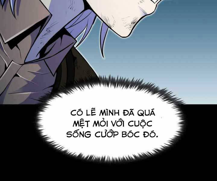 Bản Chất Của Chuyển Sinh Chapter 17 - Trang 113