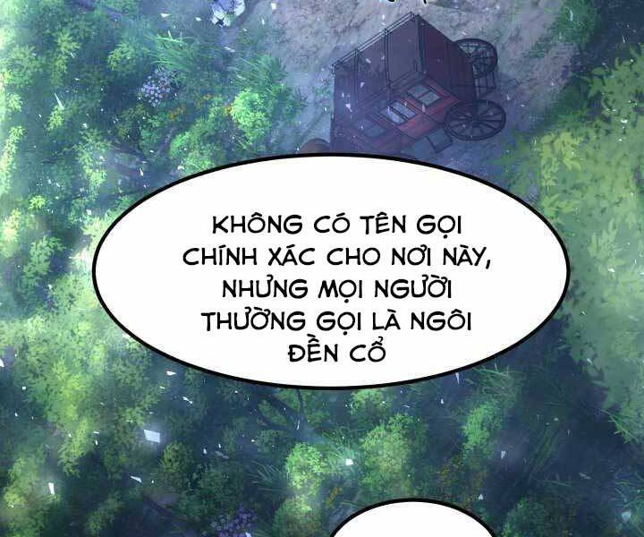 Bản Chất Của Chuyển Sinh Chapter 16 - Trang 64