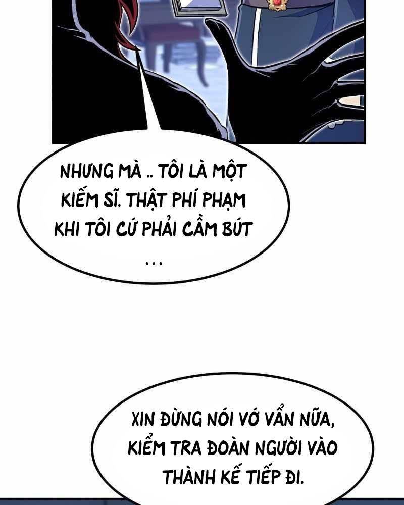 Bản Chất Của Chuyển Sinh Chapter 23 - Trang 134