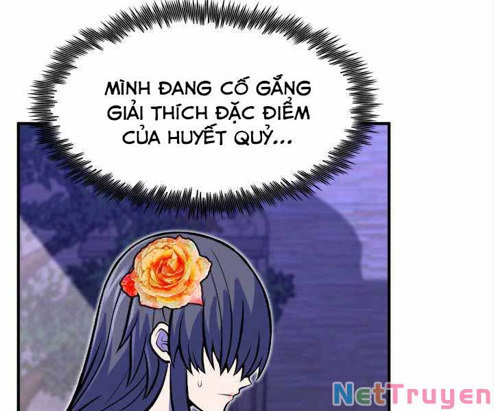 Bản Chất Của Chuyển Sinh Chapter 13 - Trang 16