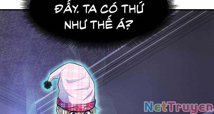 Bản Chất Của Chuyển Sinh Chapter 3 - Trang 186