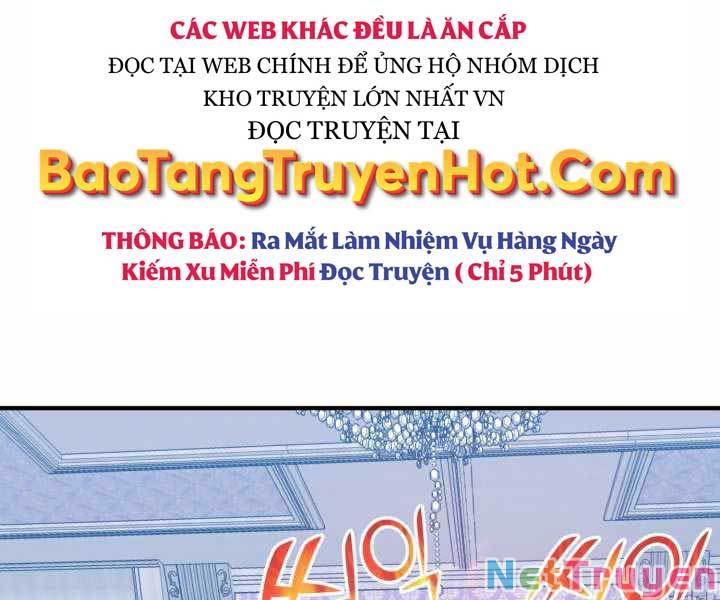 Bản Chất Của Chuyển Sinh Chapter 5 - Trang 41