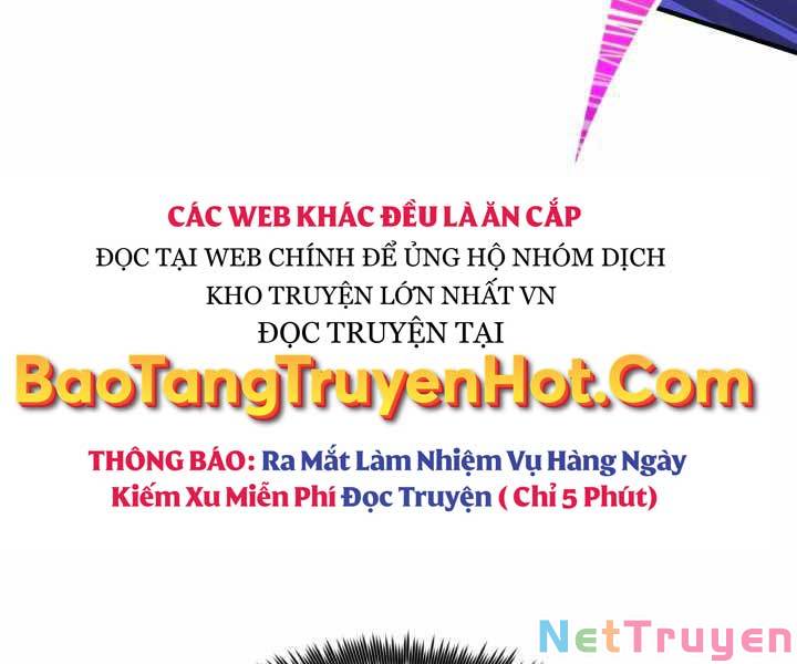 Bản Chất Của Chuyển Sinh Chapter 6 - Trang 169