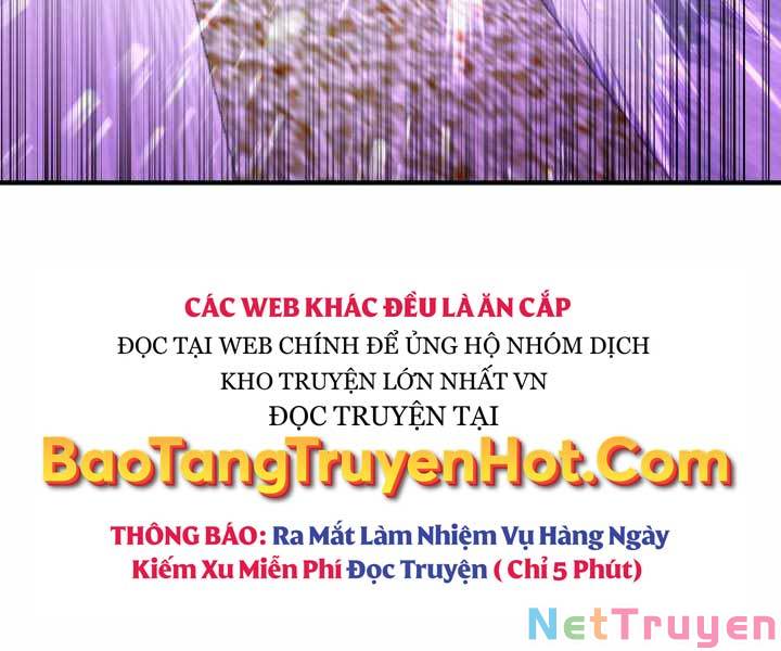 Bản Chất Của Chuyển Sinh Chapter 5 - Trang 33