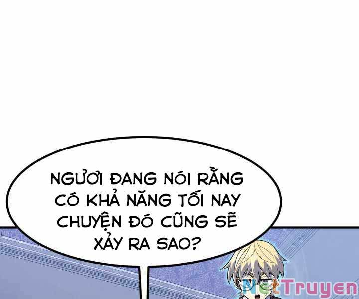 Bản Chất Của Chuyển Sinh Chapter 11 - Trang 77