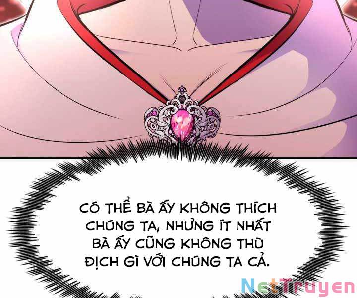 Bản Chất Của Chuyển Sinh Chapter 13 - Trang 11