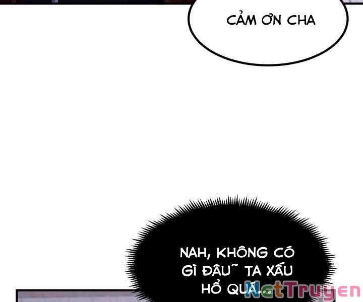 Bản Chất Của Chuyển Sinh Chapter 10 - Trang 69