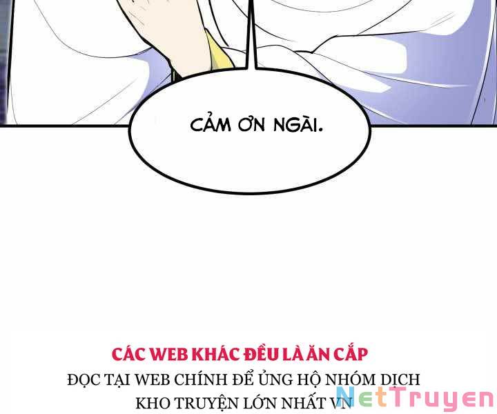 Bản Chất Của Chuyển Sinh Chapter 11 - Trang 60