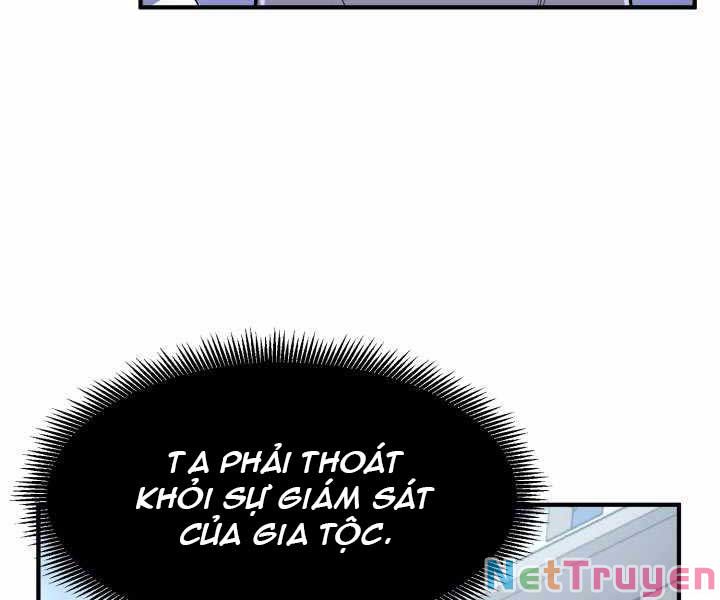 Bản Chất Của Chuyển Sinh Chapter 2 - Trang 177