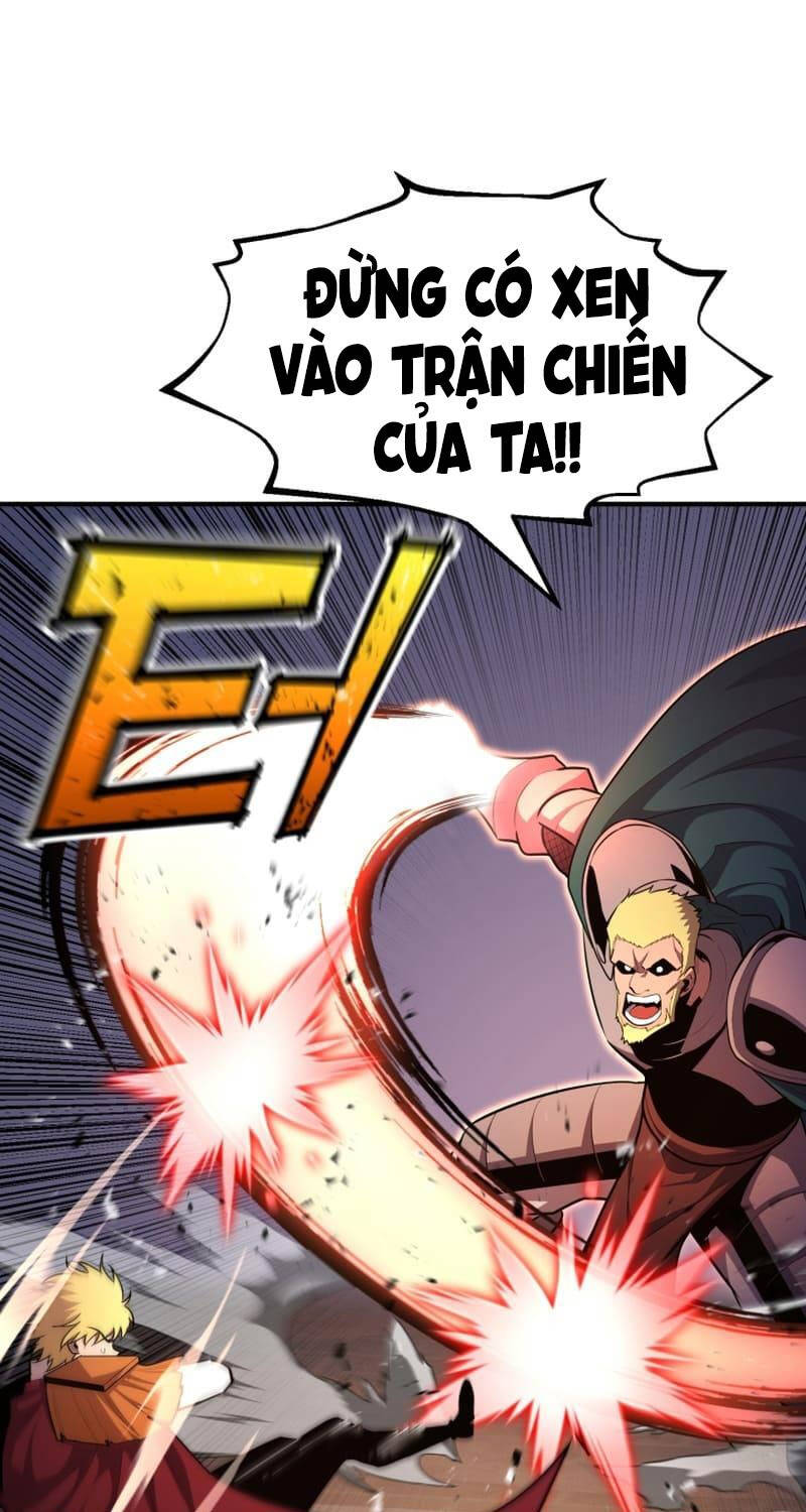 Bản Chất Của Chuyển Sinh Chapter 104 - Trang 54