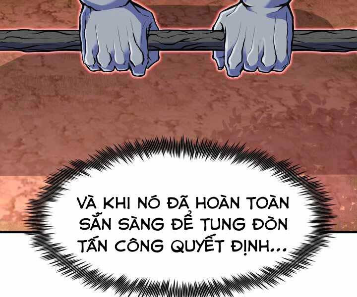 Bản Chất Của Chuyển Sinh Chapter 17 - Trang 78