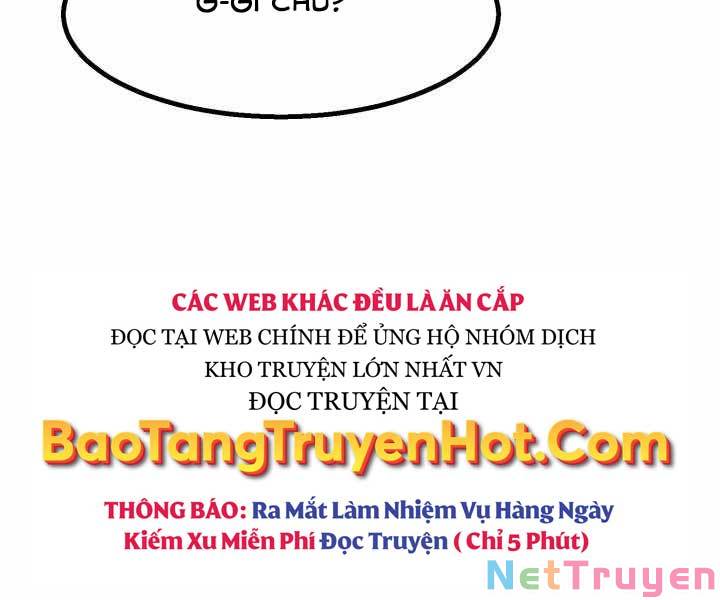 Bản Chất Của Chuyển Sinh Chapter 4 - Trang 142