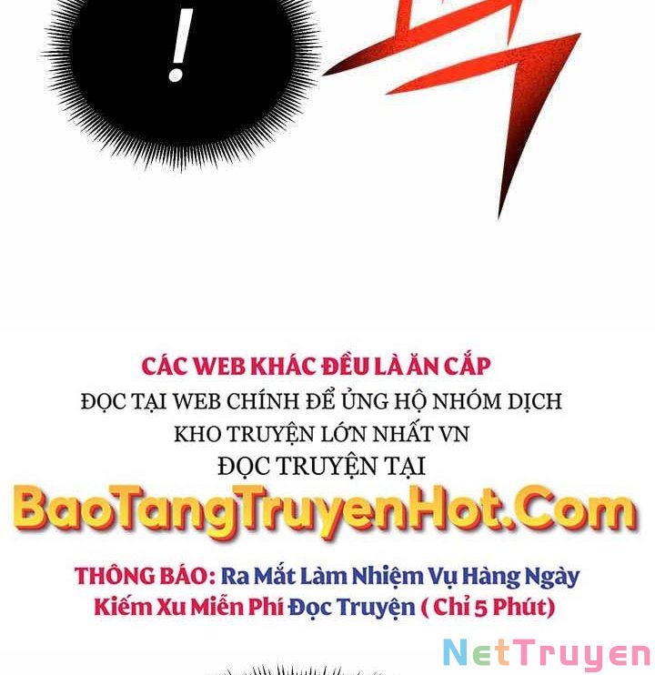 Bản Chất Của Chuyển Sinh Chapter 3 - Trang 162