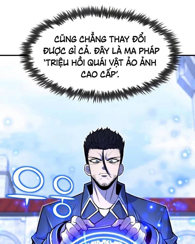 Bản Chất Của Chuyển Sinh Chapter 25 - Trang 74