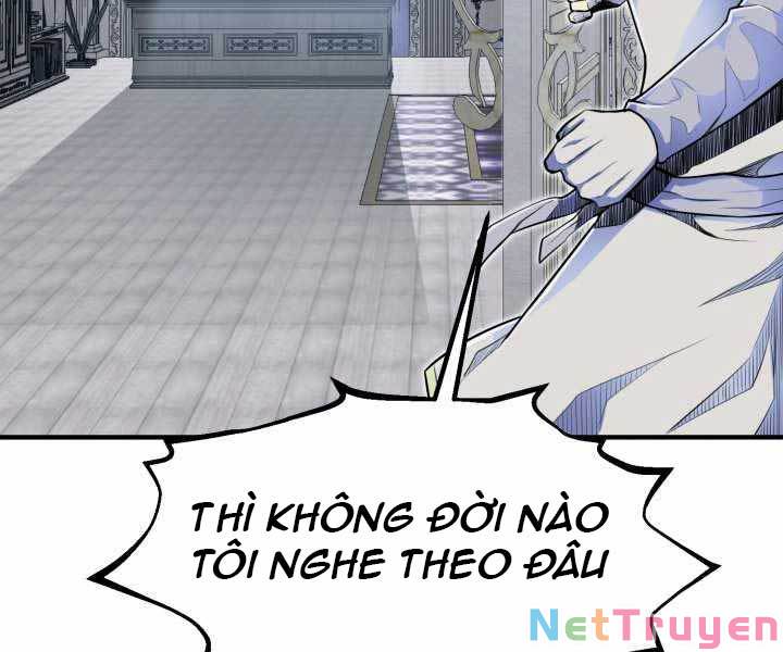 Bản Chất Của Chuyển Sinh Chapter 6 - Trang 222