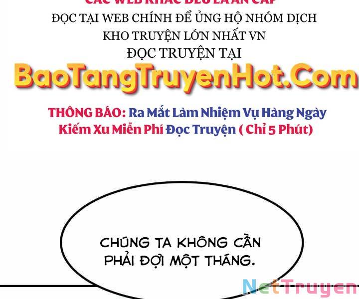 Bản Chất Của Chuyển Sinh Chapter 15 - Trang 87