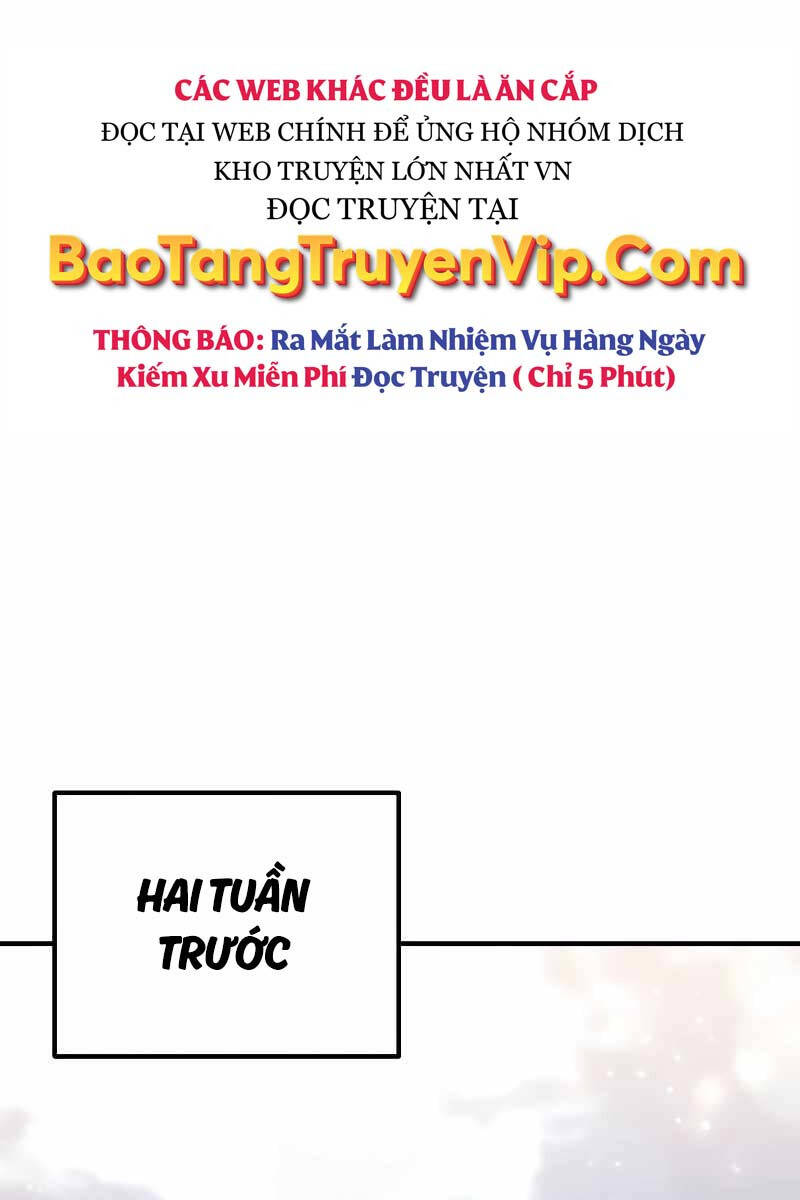 Bản Chất Của Chuyển Sinh Chapter 92 - Trang 46