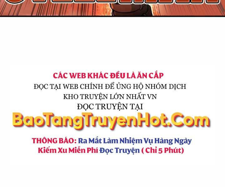 Bản Chất Của Chuyển Sinh Chapter 18 - Trang 58