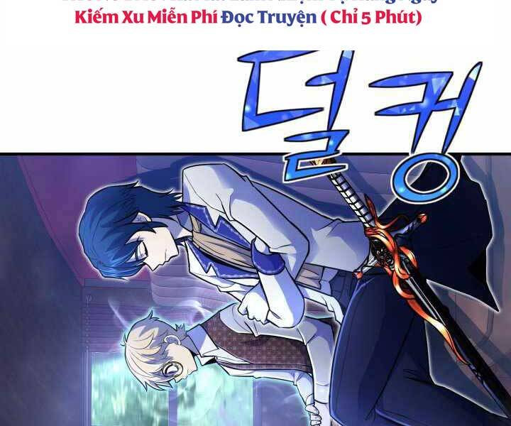 Bản Chất Của Chuyển Sinh Chapter 16 - Trang 17