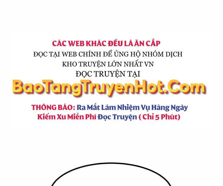 Bản Chất Của Chuyển Sinh Chapter 20 - Trang 139