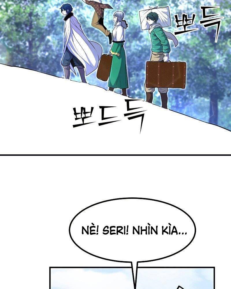 Bản Chất Của Chuyển Sinh Chapter 25 - Trang 8