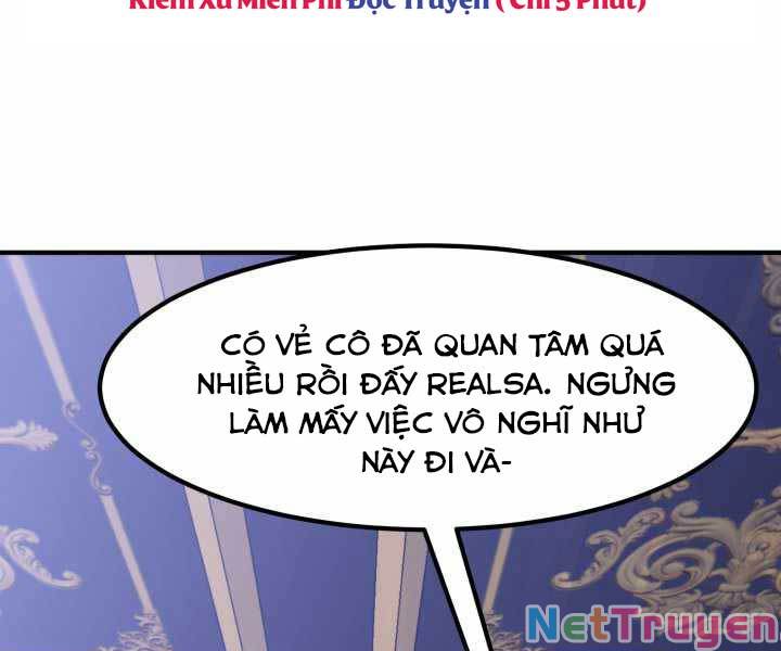 Bản Chất Của Chuyển Sinh Chapter 7 - Trang 166