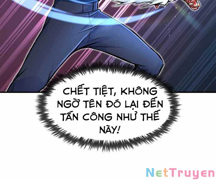 Bản Chất Của Chuyển Sinh Chapter 14 - Trang 10