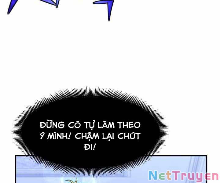 Bản Chất Của Chuyển Sinh Chapter 14 - Trang 130